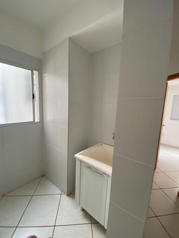 imagem 5 - Apartamento - Padrão imagem 5 - Apartamento - Padrão