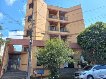 imagem 1 - Apartamento - Padrão imagem 1 - Apartamento - Padrão