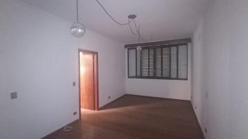 imagem 4 - Casa - Sobrado imagem 4 - Casa - Sobrado