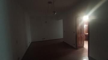 imagem 5 - Casa - Sobrado imagem 5 - Casa - Sobrado