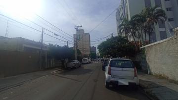 imagem 2 - Casa - Sobrado imagem 2 - Casa - Sobrado