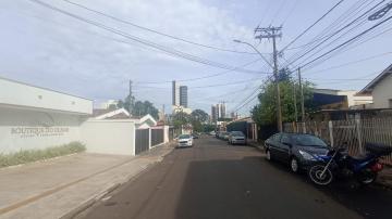 imagem 3 - Casa - Sobrado imagem 3 - Casa - Sobrado