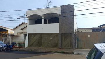 Alugar Casa / Sobrado em São Carlos. apenas R$ 7.223,00