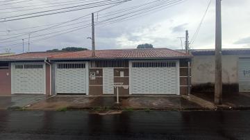 imagem 1 - Casa - Padrão imagem 1 - Casa - Padrão