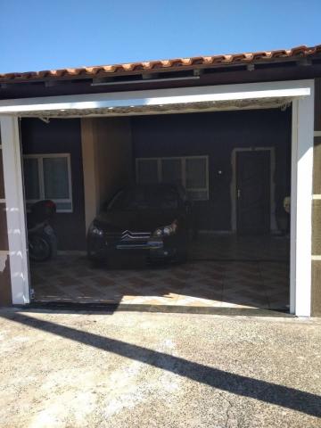 imagem 3 - Casa - Padrão imagem 3 - Casa - Padrão