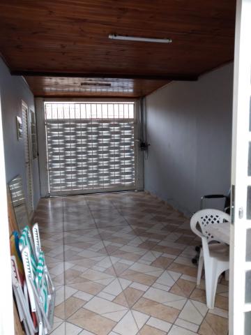 imagem 4 - Casa - Padrão imagem 4 - Casa - Padrão