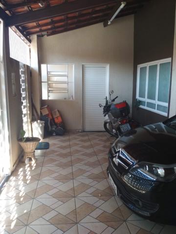 imagem 5 - Casa - Padrão imagem 5 - Casa - Padrão