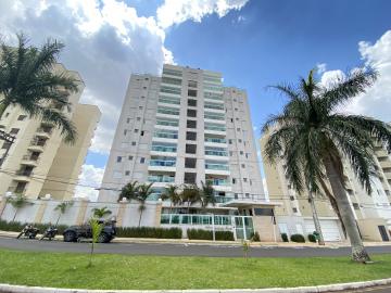 Alugar Apartamento / Padrão em São Carlos. apenas R$ 3.778,00