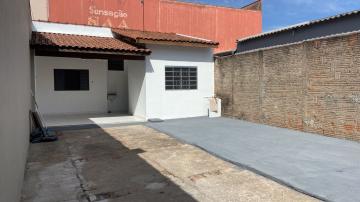 imagem 2 - Casa - Padrão imagem 2 - Casa - Padrão