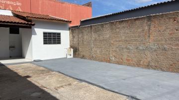 imagem 3 - Casa - Padrão imagem 3 - Casa - Padrão
