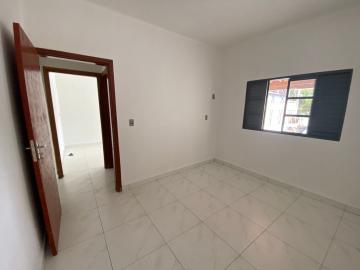imagem 5 - Casa - Padrão imagem 5 - Casa - Padrão