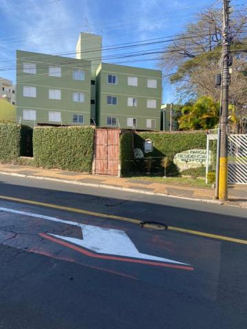 imagem 2 - Apartamento com 2 dormitórios no Cidade Jardim próximo a USP em São Carlos imagem 2 - Apartamento com 2 dormitórios no Cidade Jardim próximo a USP em São Carlos