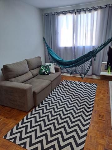 imagem 3 - Apartamento com 2 dormitórios no Cidade Jardim próximo a USP em São Carlos imagem 3 - Apartamento com 2 dormitórios no Cidade Jardim próximo a USP em São Carlos