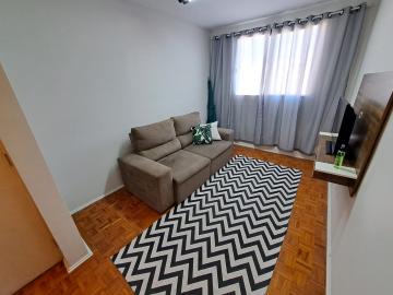 imagem 4 - Apartamento com 2 dormitórios no Cidade Jardim próximo a USP em São Carlos imagem 4 - Apartamento com 2 dormitórios no Cidade Jardim próximo a USP em São Carlos