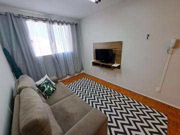 imagem 5 - Apartamento com 2 dormitórios no Cidade Jardim próximo a USP em São Carlos imagem 5 - Apartamento com 2 dormitórios no Cidade Jardim próximo a USP em São Carlos