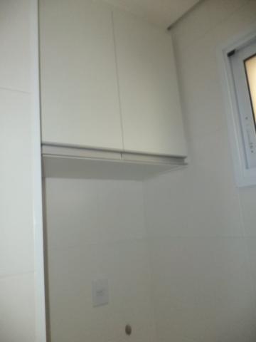 imagem 4 - Apartamento - Padrão imagem 4 - Apartamento - Padrão