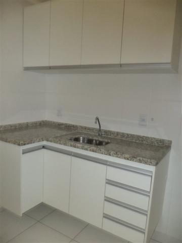imagem 5 - Apartamento - Padrão imagem 5 - Apartamento - Padrão