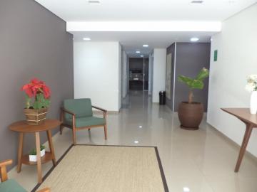 imagem 2 - Apartamento - Padrão imagem 2 - Apartamento - Padrão
