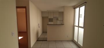 imagem 5 - Apartamento - Padrão imagem 5 - Apartamento - Padrão
