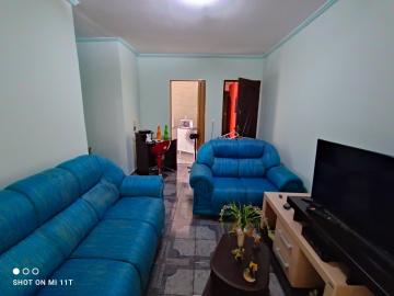imagem 2 - apartamento de um dormitório. imagem 2 - apartamento de um dormitório.