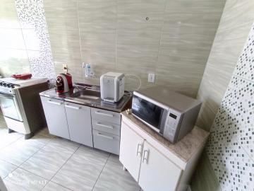 imagem 3 - apartamento de um dormitório. imagem 3 - apartamento de um dormitório.