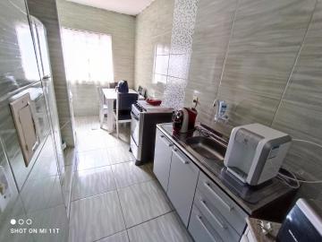 imagem 4 - apartamento de um dormitório. imagem 4 - apartamento de um dormitório.