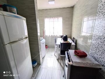 imagem 5 - apartamento de um dormitório. imagem 5 - apartamento de um dormitório.