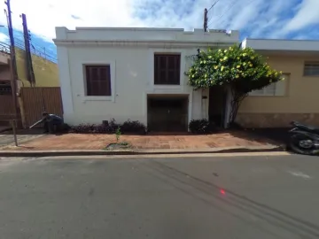 imagem 1 - Casa - Padrão imagem 1 - Casa - Padrão