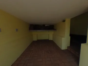 imagem 2 - Casa - Padrão imagem 2 - Casa - Padrão