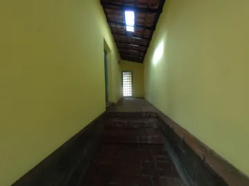 imagem 3 - Casa - Padrão imagem 3 - Casa - Padrão