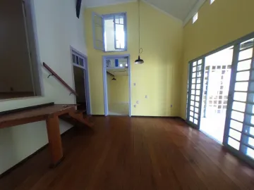 imagem 4 - Casa - Padrão imagem 4 - Casa - Padrão