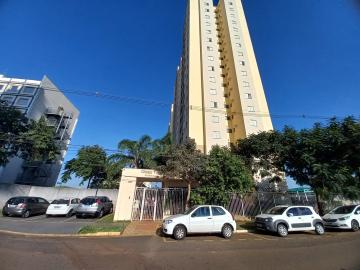 imagem 1 - Apartamento - Padrão imagem 1 - Apartamento - Padrão
