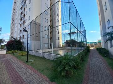 imagem 3 - Apartamento - Padrão imagem 3 - Apartamento - Padrão