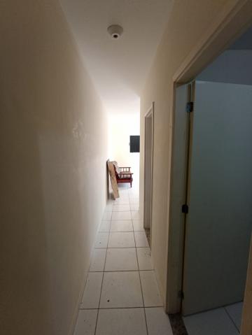 imagem 3 - Casa de condomínio com 2 dormitórios em Água Vermelha imagem 3 - Casa de condomínio com 2 dormitórios em Água Vermelha