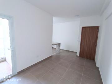 imagem 3 - Apartamento com 1 dormitório no Jardim Lutfalla próximo a USP em São Carlos imagem 3 - Apartamento com 1 dormitório no Jardim Lutfalla próximo a USP em São Carlos