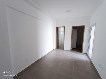 imagem 2 - Apartamento com 1 dormitório no Jardim Lutfalla próximo a USP em São Carlos imagem 2 - Apartamento com 1 dormitório no Jardim Lutfalla próximo a USP em São Carlos