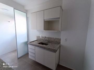 imagem 5 - Apartamento com 1 dormitório no Jardim Lutfalla próximo a USP em São Carlos imagem 5 - Apartamento com 1 dormitório no Jardim Lutfalla próximo a USP em São Carlos