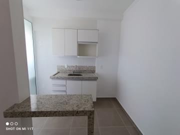 imagem 4 - Apartamento com 1 dormitório no Jardim Lutfalla próximo a USP em São Carlos imagem 4 - Apartamento com 1 dormitório no Jardim Lutfalla próximo a USP em São Carlos