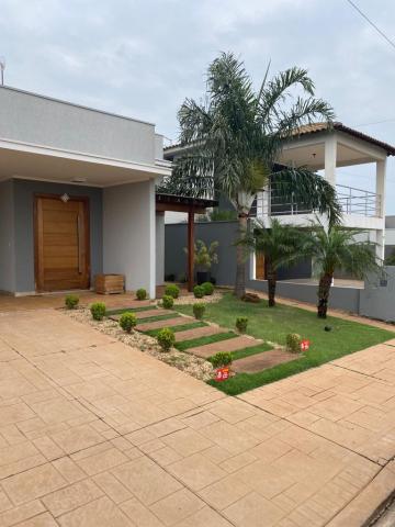 Alugar Casa / Condomínio em Araraquara. apenas R$ 1.190.000,00