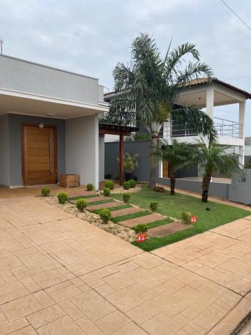 imagem 1 - Casa - Condomínio imagem 1 - Casa - Condomínio