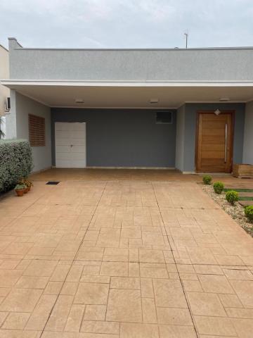imagem 3 - Casa - Condomínio imagem 3 - Casa - Condomínio