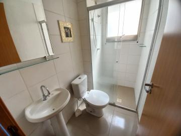 imagem 4 - Apartamento - Padrão imagem 4 - Apartamento - Padrão