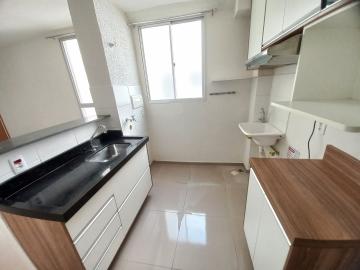 imagem 3 - Apartamento - Padrão imagem 3 - Apartamento - Padrão