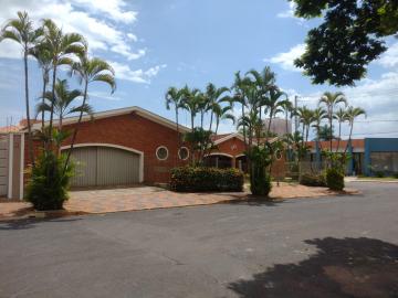 imagem 2 - Imóvel Comercial no coração da Vila Harmonia. Venha conhecer. Ótimo para clinicas, consultórios, lojas e similares. imagem 2 - Imóvel Comercial no coração da Vila Harmonia. Venha conhecer. Ótimo para clinicas, consultórios, lojas e similares.