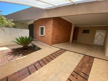 imagem 2 - Casa - Padrão imagem 2 - Casa - Padrão