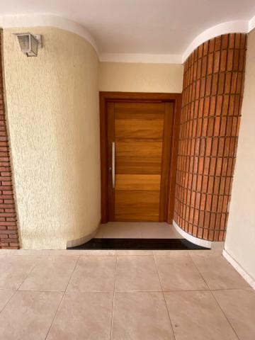 imagem 3 - Casa - Padrão imagem 3 - Casa - Padrão