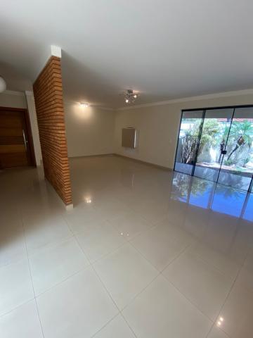 imagem 4 - Casa - Padrão imagem 4 - Casa - Padrão
