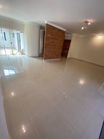 imagem 5 - Casa - Padrão imagem 5 - Casa - Padrão