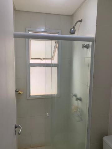 imagem 1 - Apartamento - Padrão imagem 1 - Apartamento - Padrão