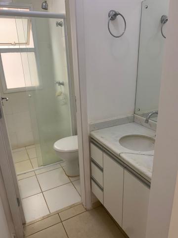 imagem 5 - Apartamento - Padrão imagem 5 - Apartamento - Padrão